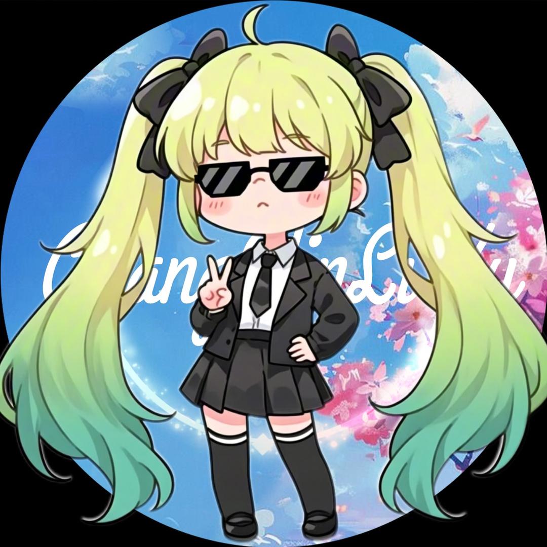 𝑿.海草🌱 ᴴᶜ