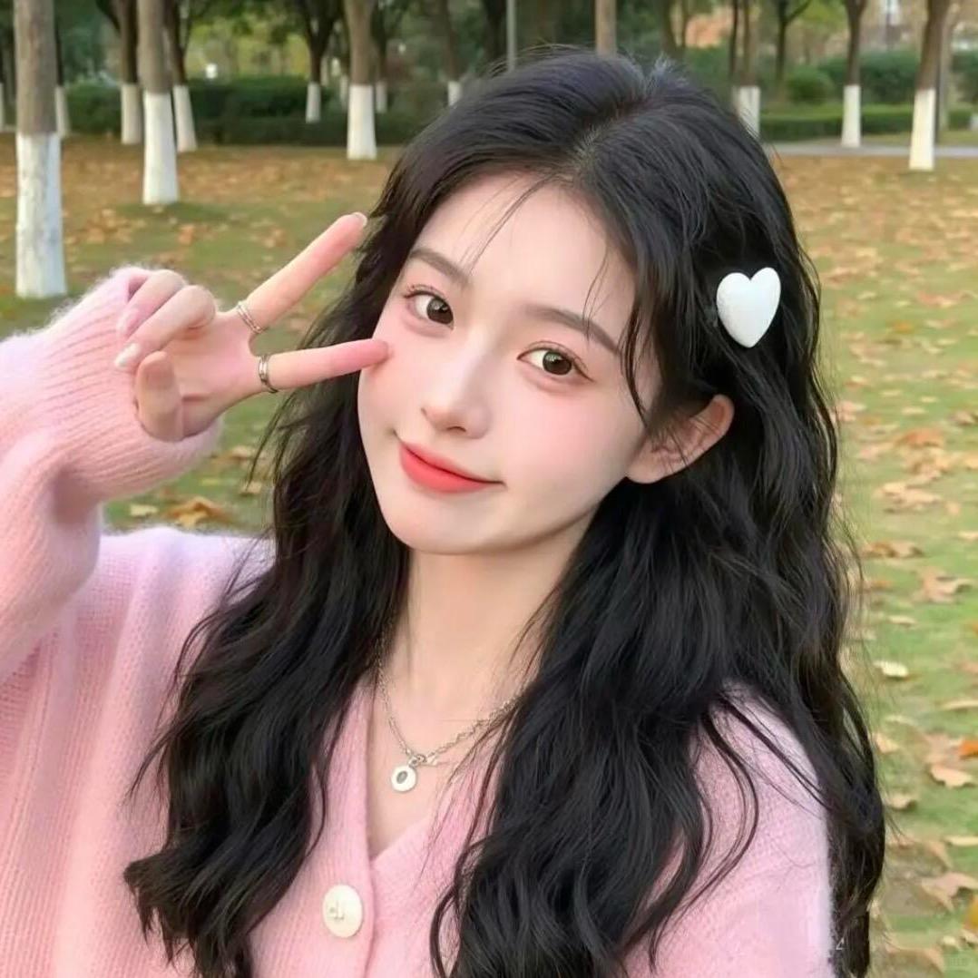 姐就是女王