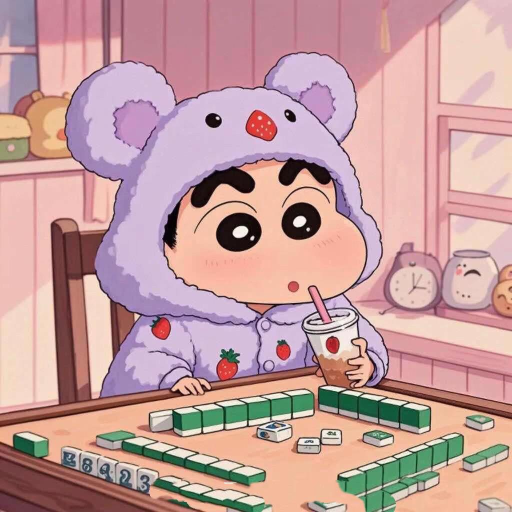 酷酷苦乐