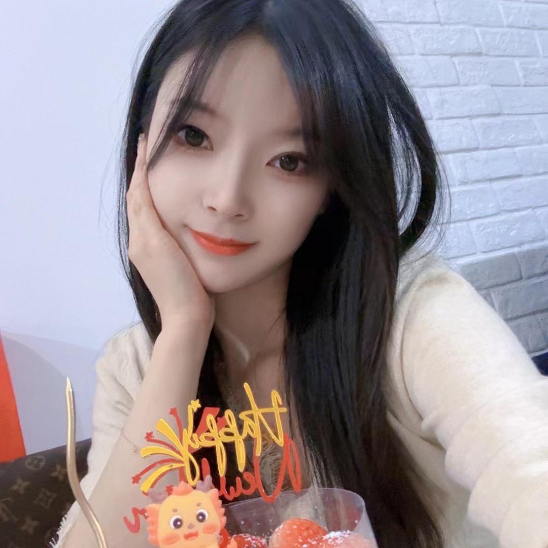 黄小白