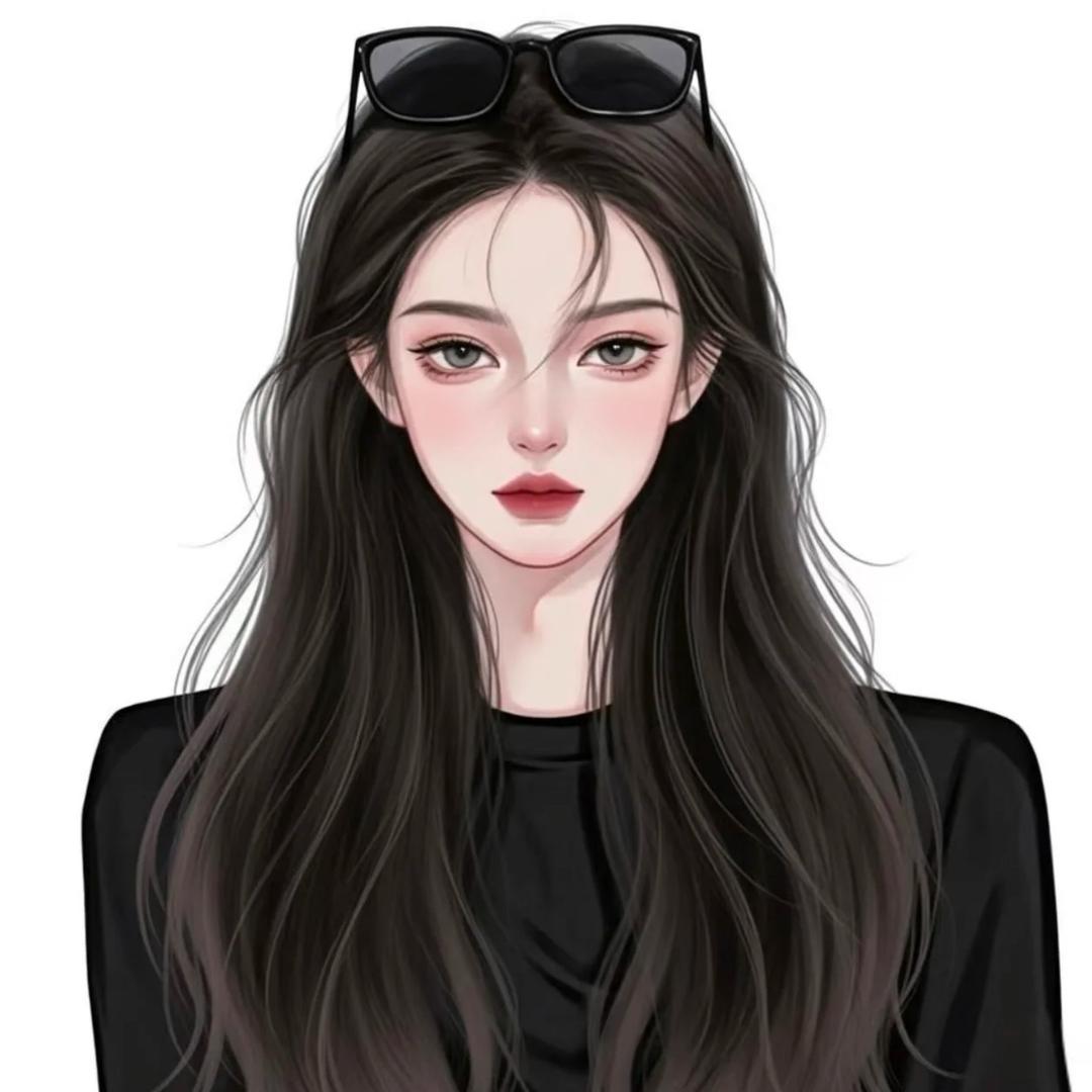 太原绮美汇皮肤管理璇璇