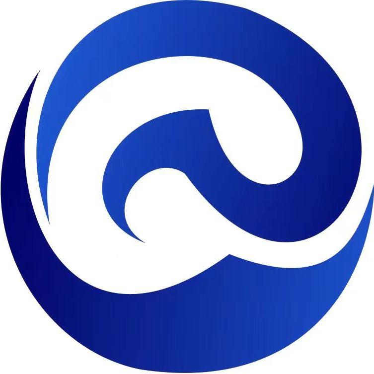 润秋律师事务所