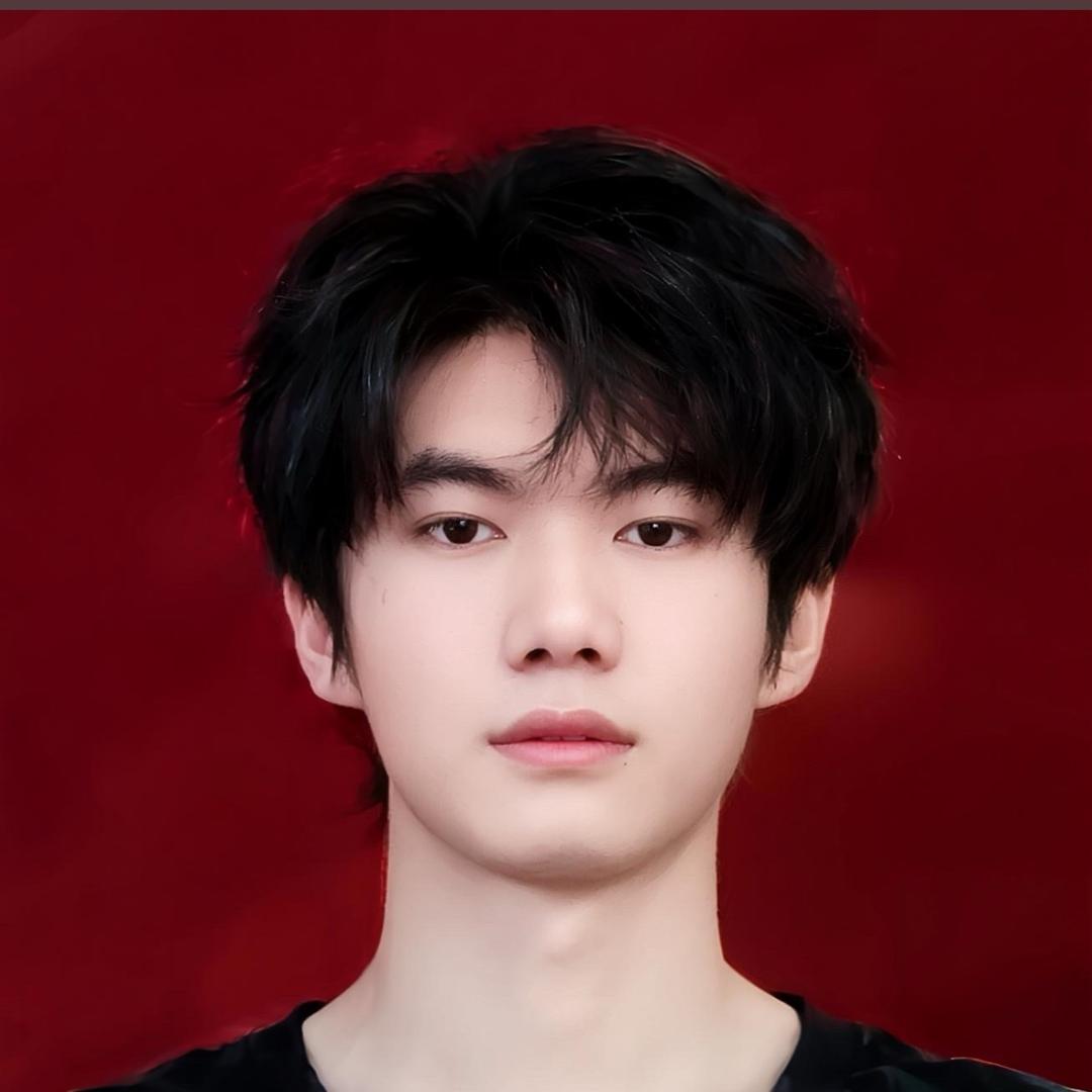 珠海前山剪烫雨轩