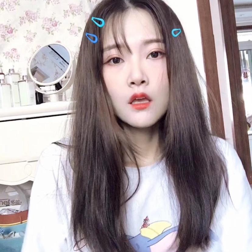 阿菲呦