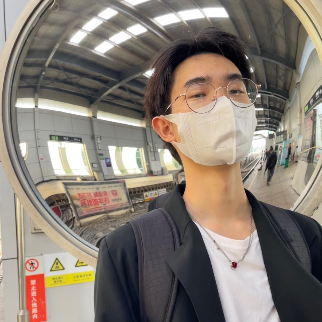 神鹰堡把边俩别野