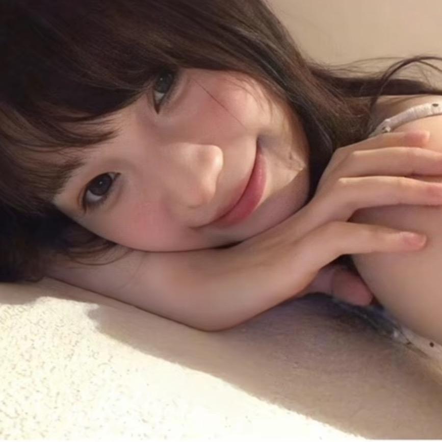 吃饱就躺下·