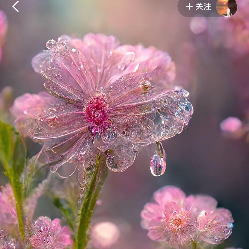 ડꪙ小娘子