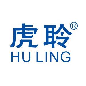 虎聆音响