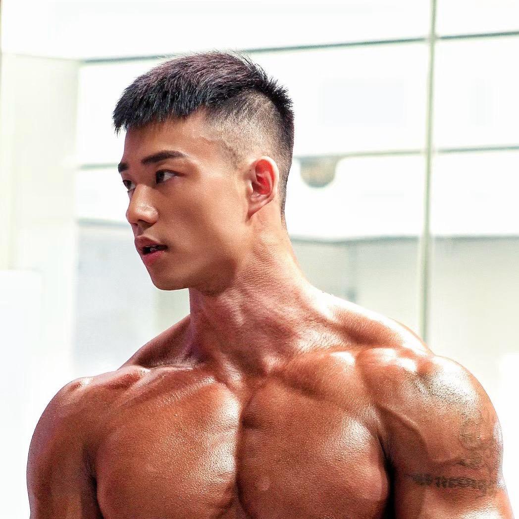大大大大洋