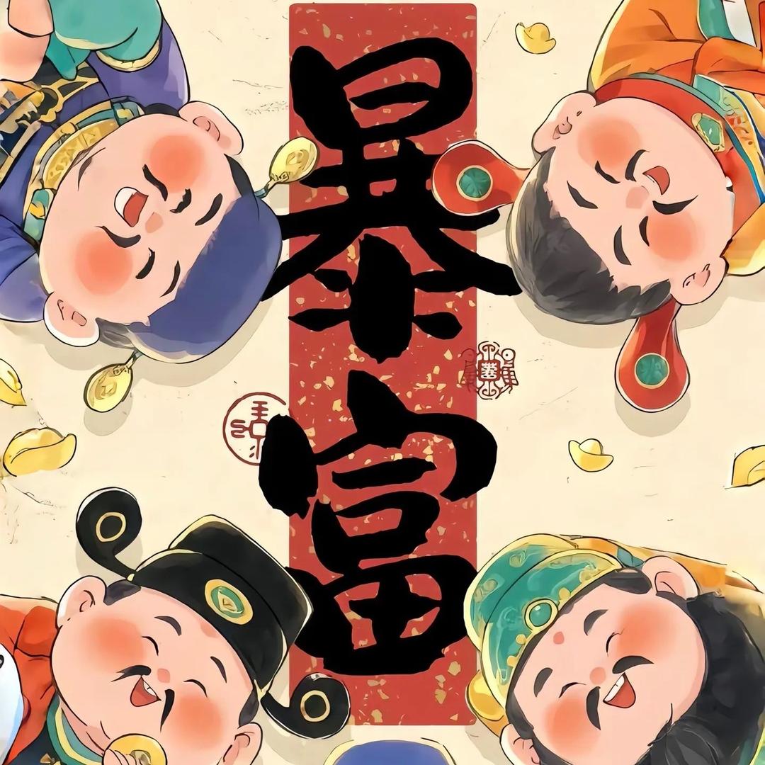 小元宝4-6个菜，茴关就给