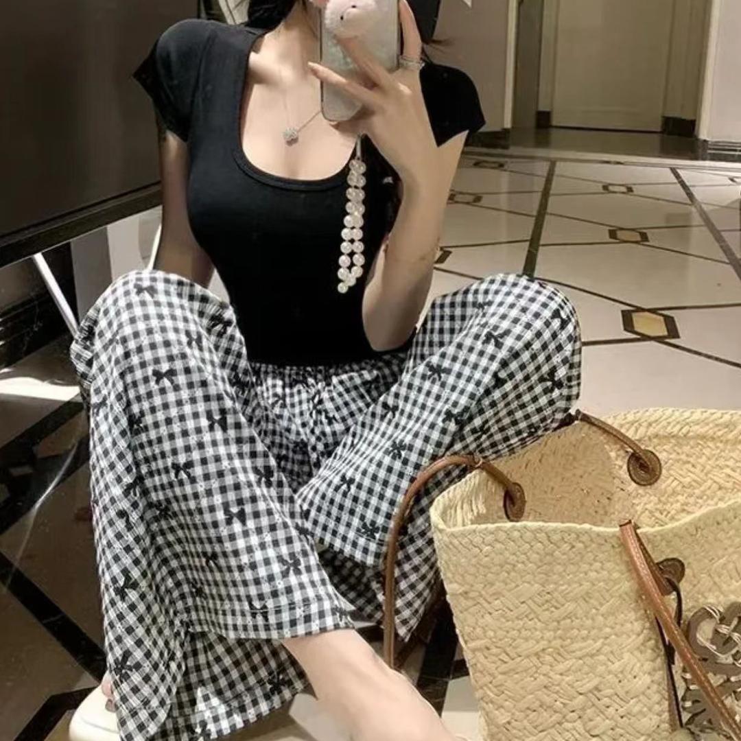POOCHAI清蓝专卖店