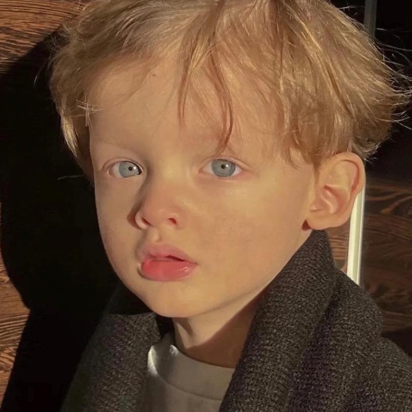 神仙也爱喝啤酒