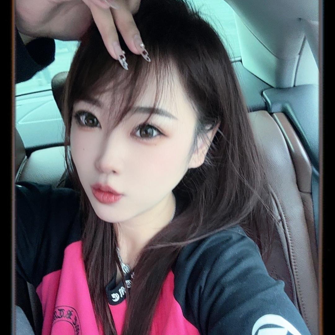 昀鹿滋补专营店