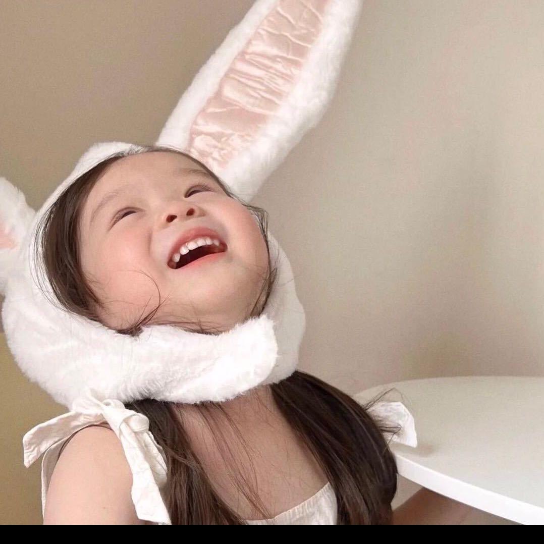 隐姓埋名刘亦菲