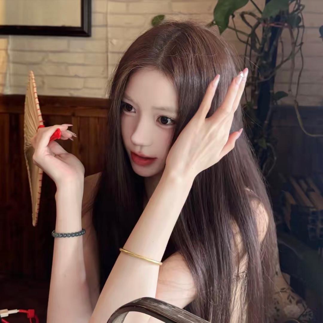 木子李