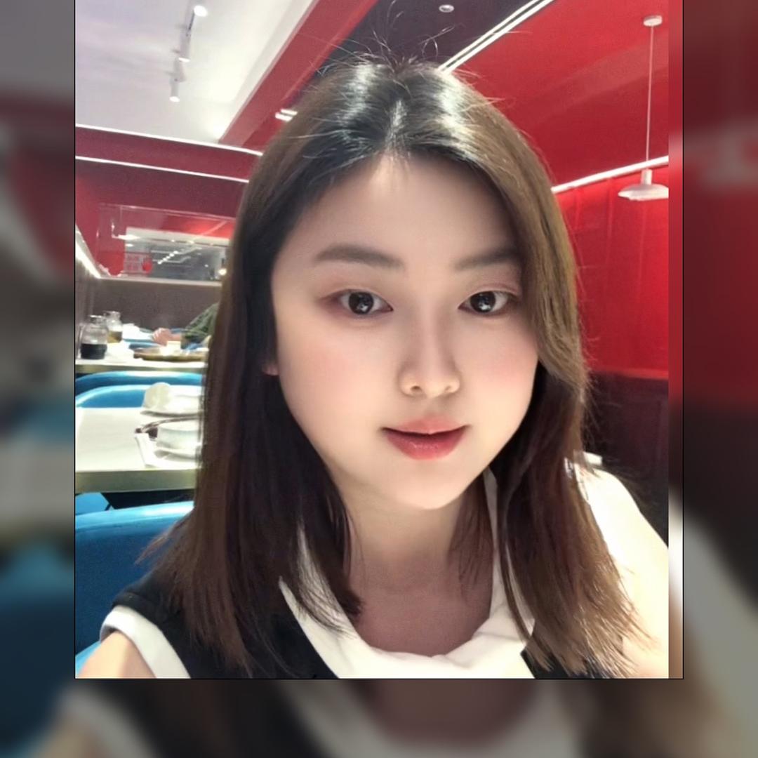 缦叙优选珊珊