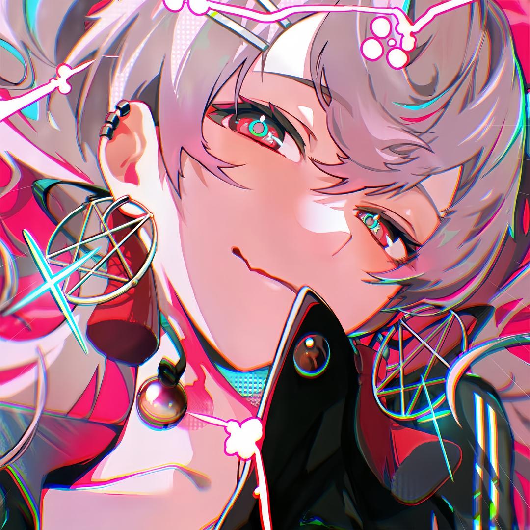 渝州