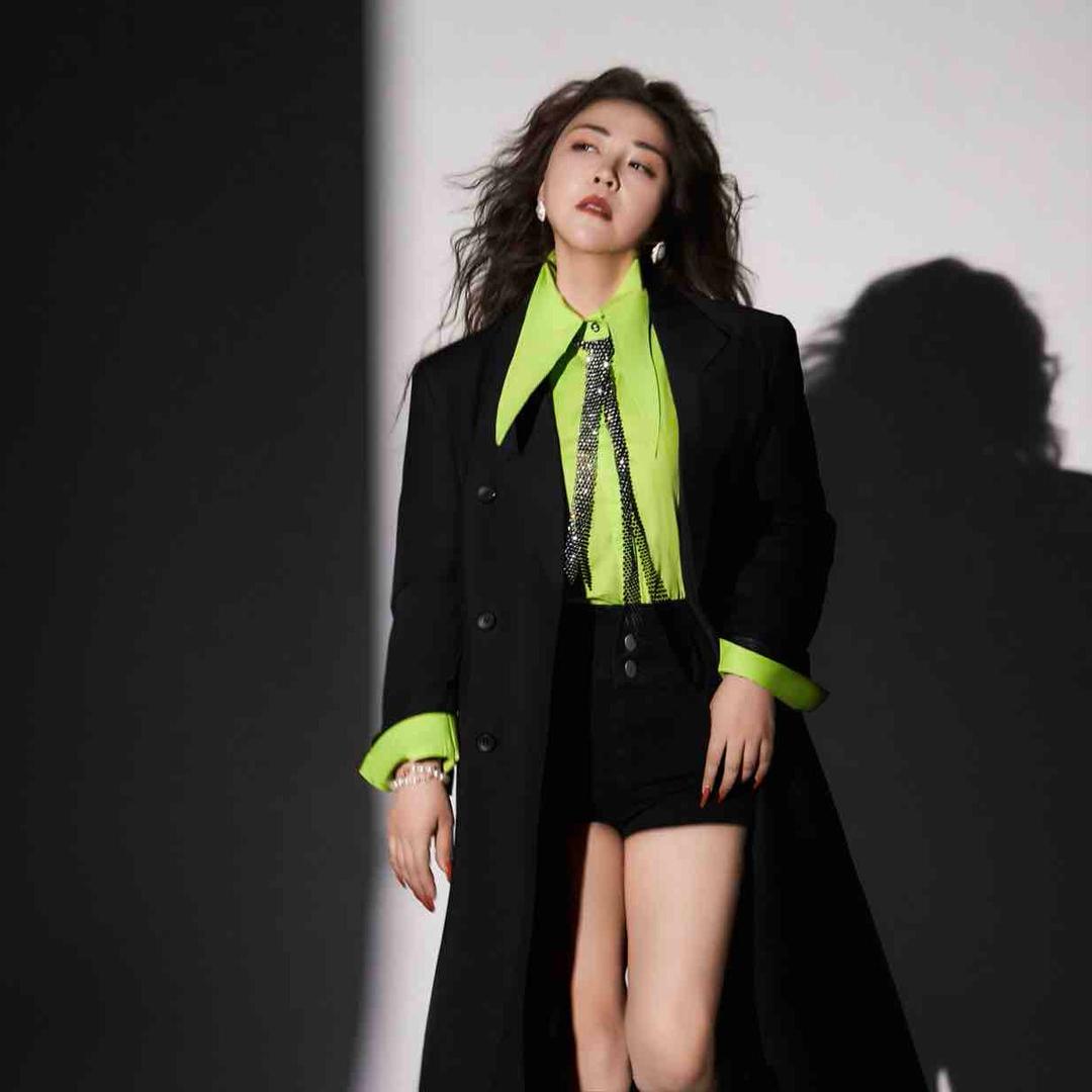 赤峰安啦啦艺术