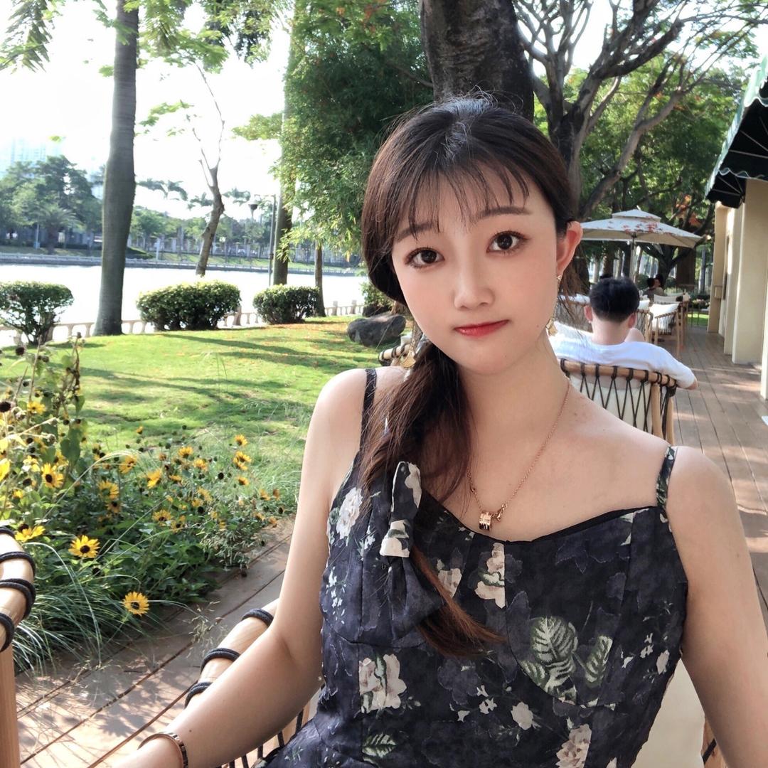 寒食过