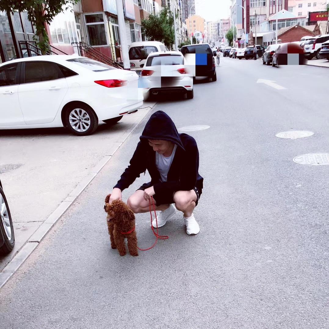 大仁不吃香菜
