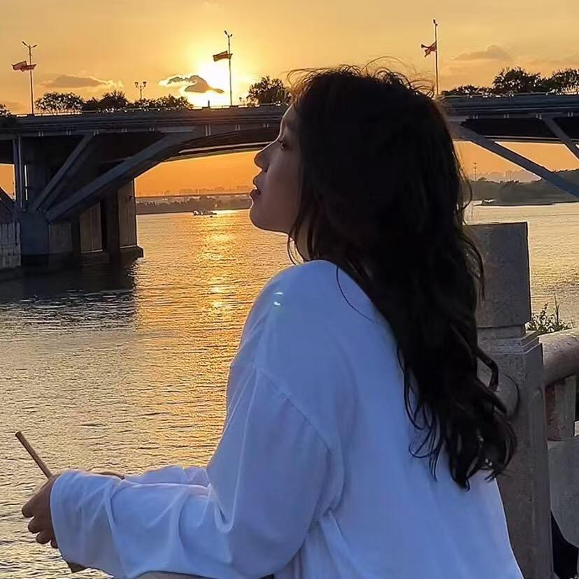 vivi自装小窝🏠@抖音