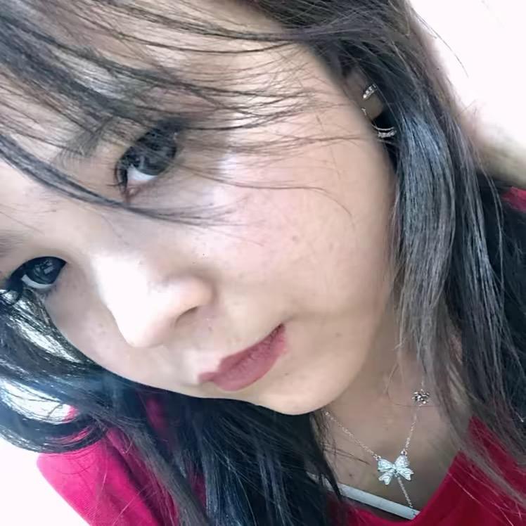 n…