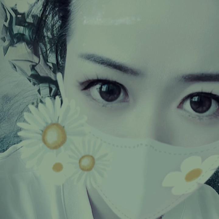 小吕总💃🏾💃🏾💃🏾