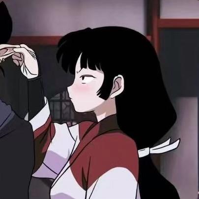迟迟_