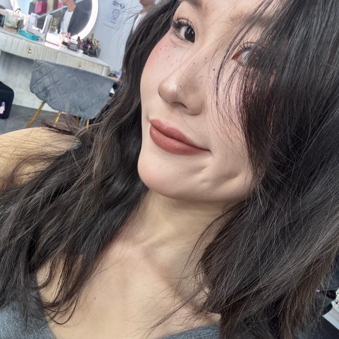 罗非鱼.