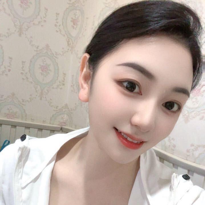 财神爷的小宝贝儿