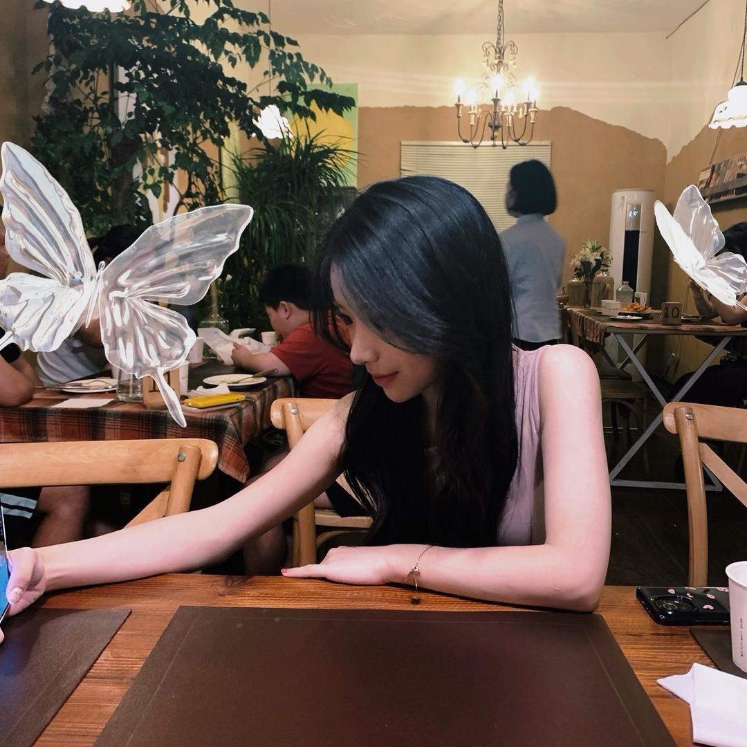菲子