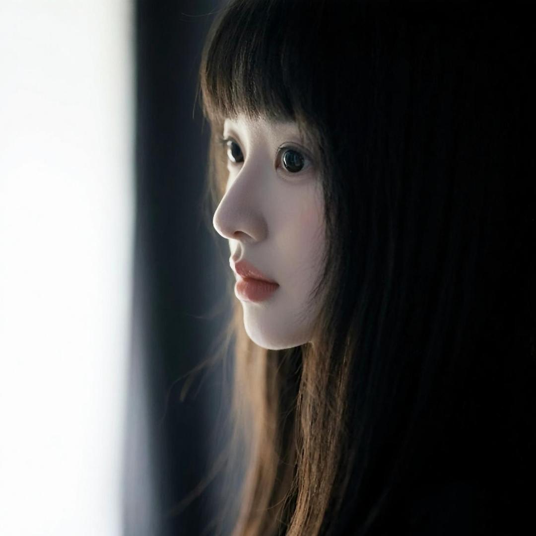 MiuxxXxx