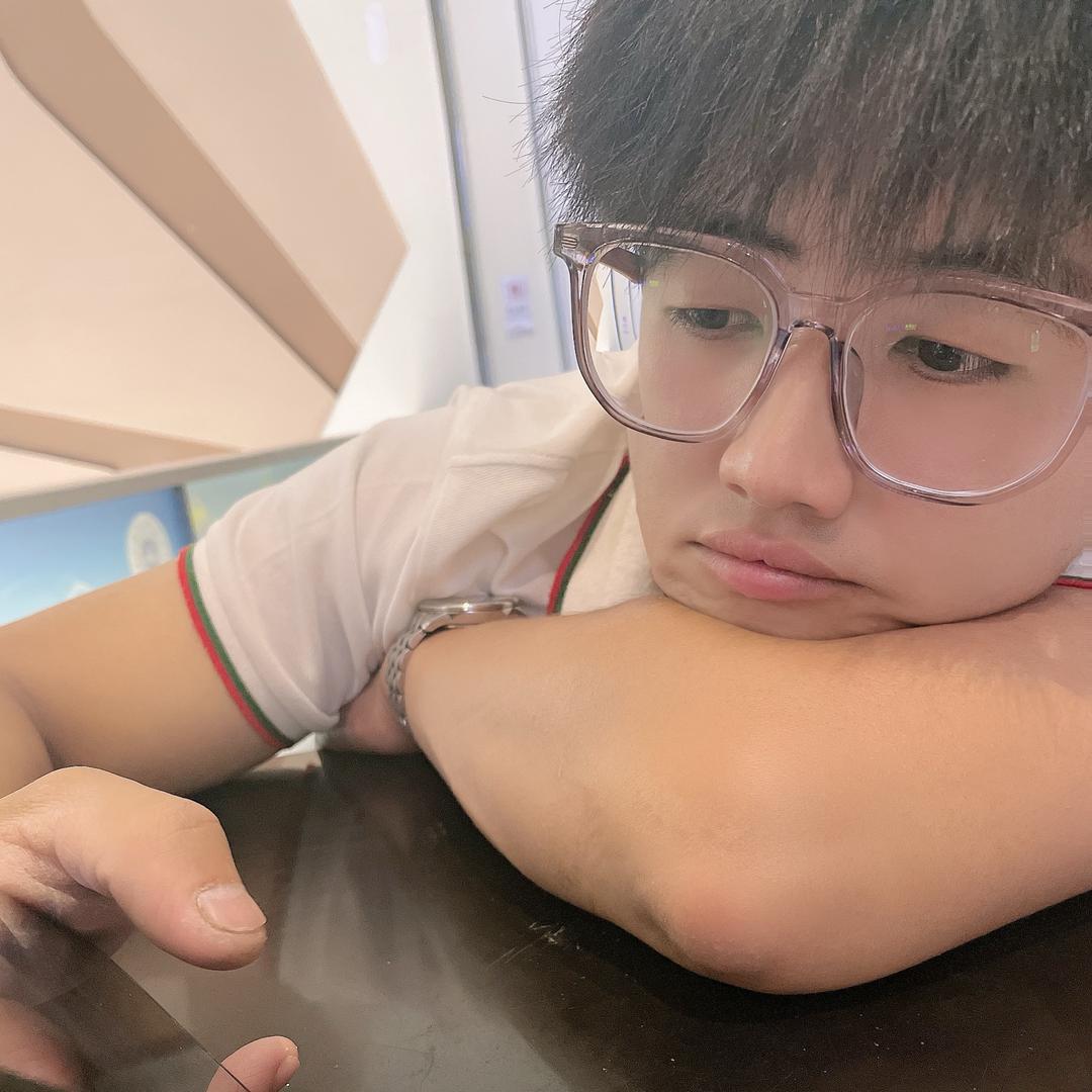 ៚᭄润浩汽车养护