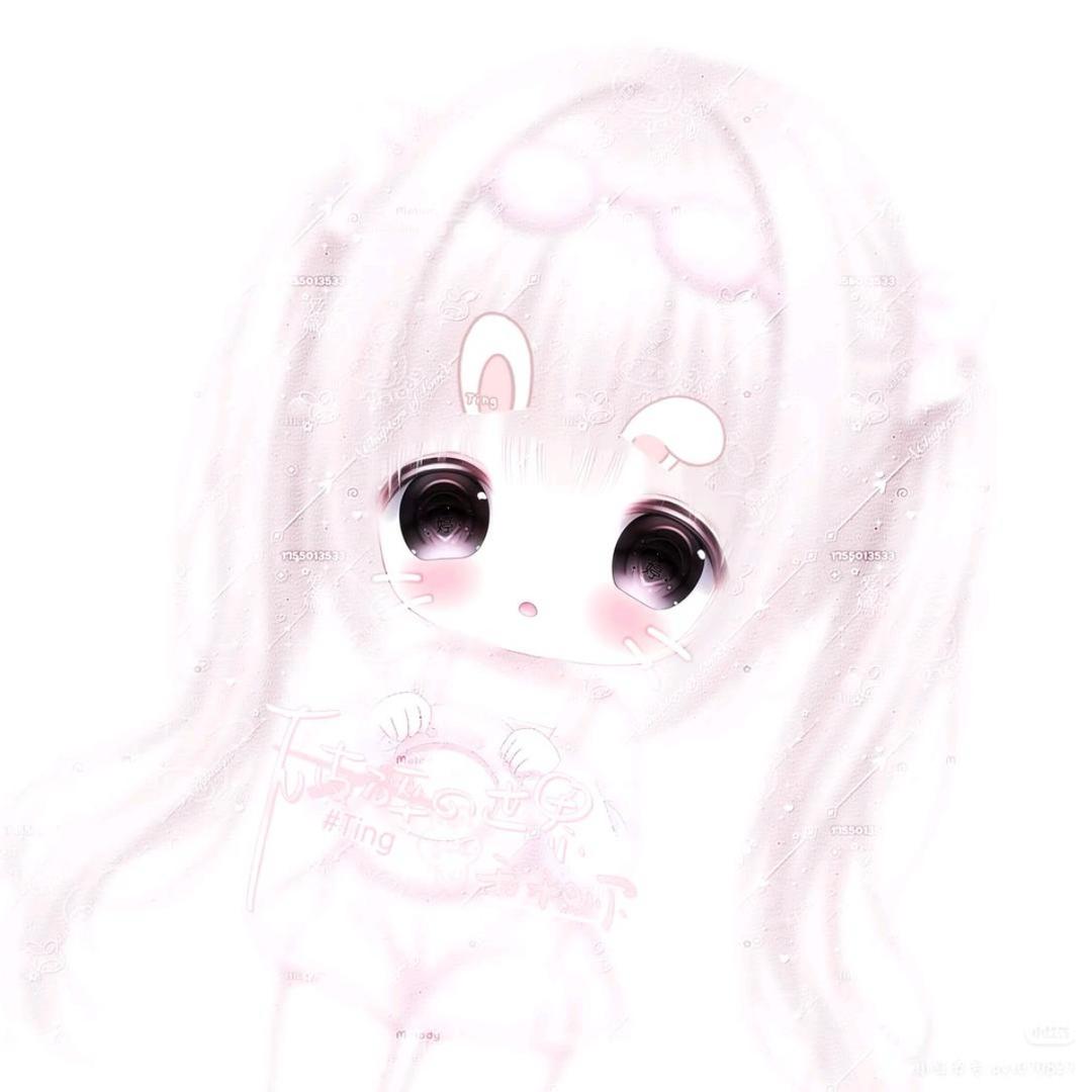 聪明