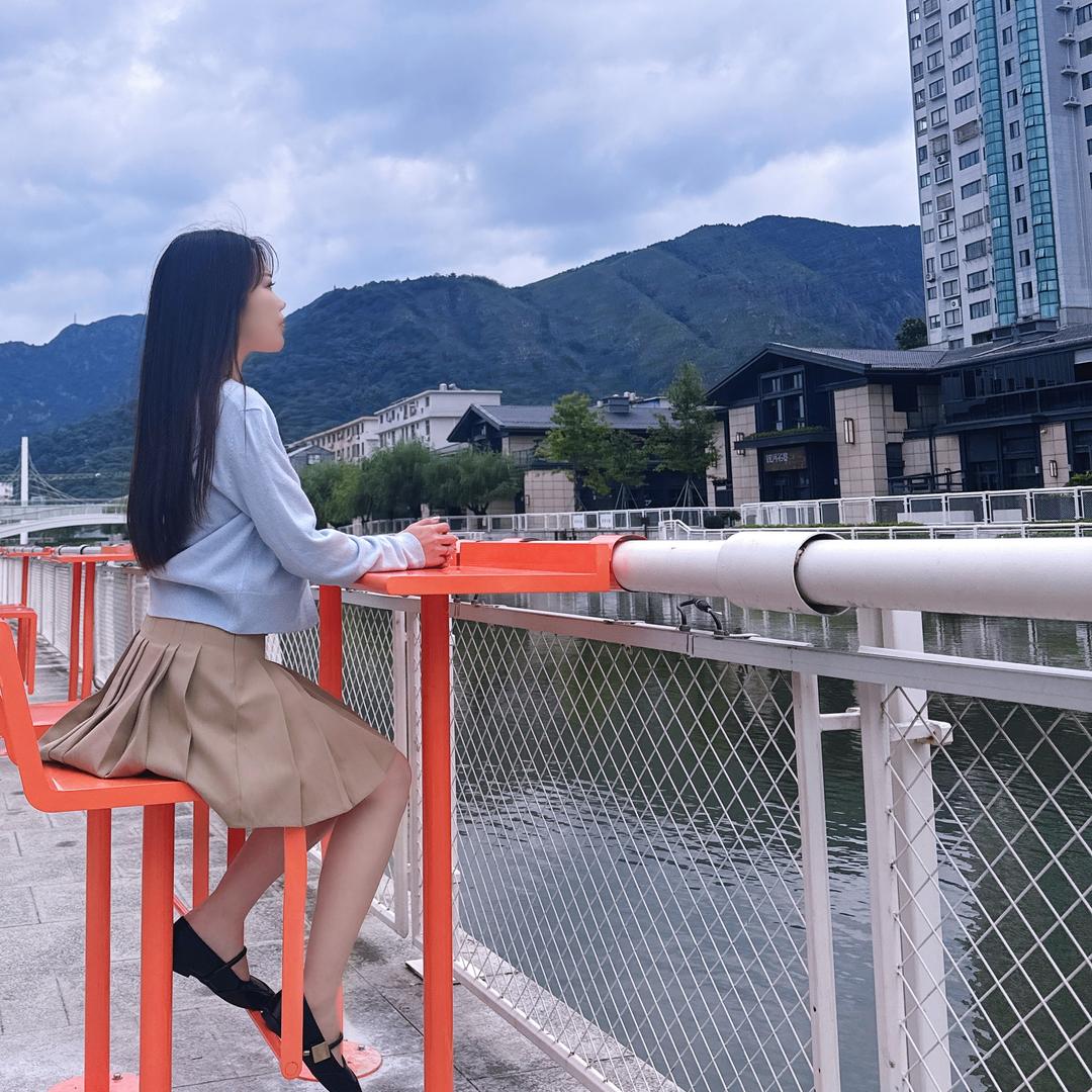 小朋友