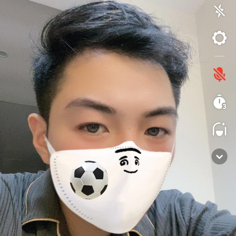 赵尐賀wu