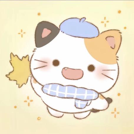 小西红柿炒鸡蛋