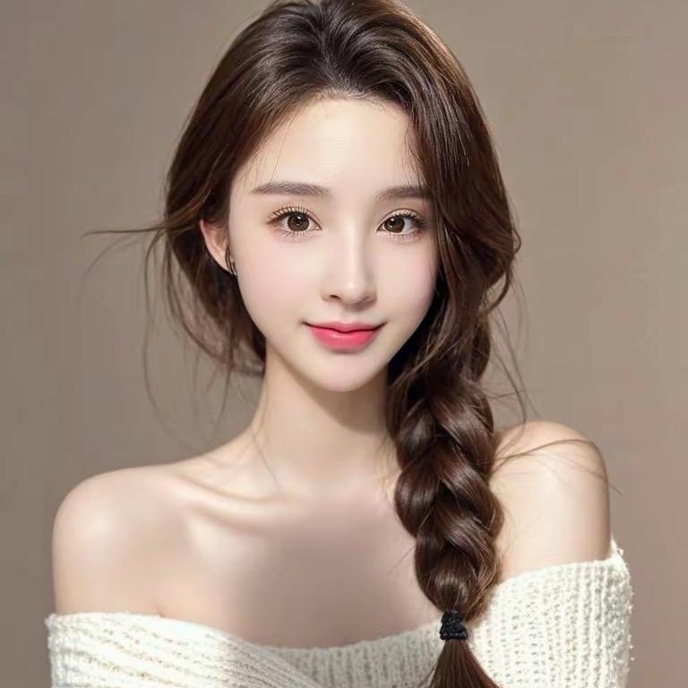 小阿姨