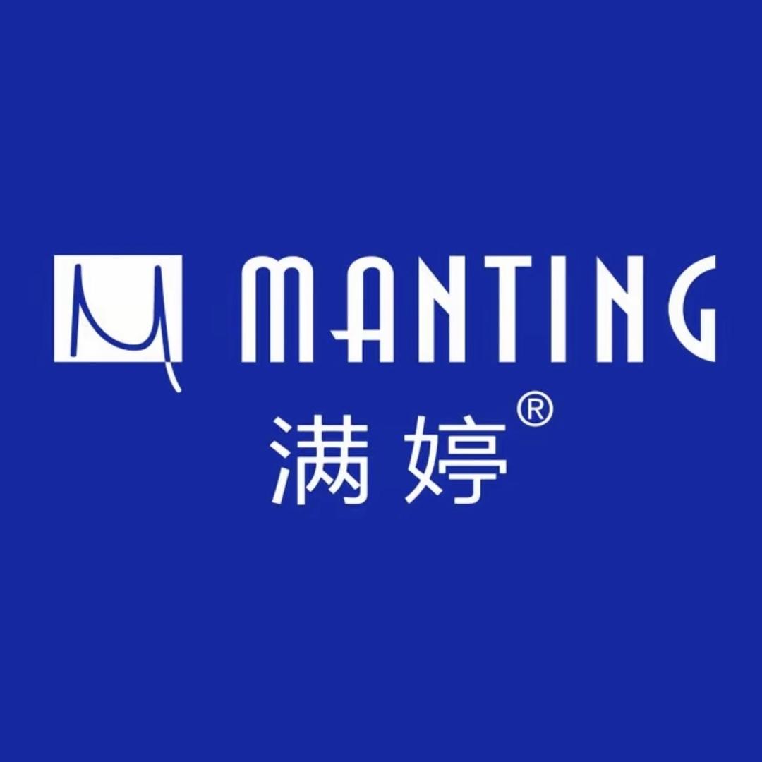 manting2024