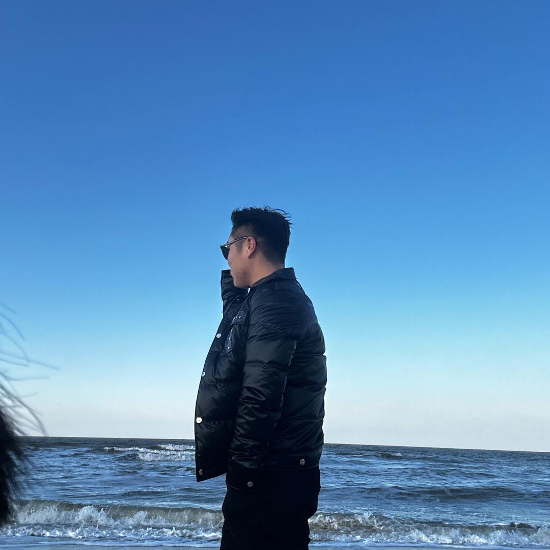 鹏🦅