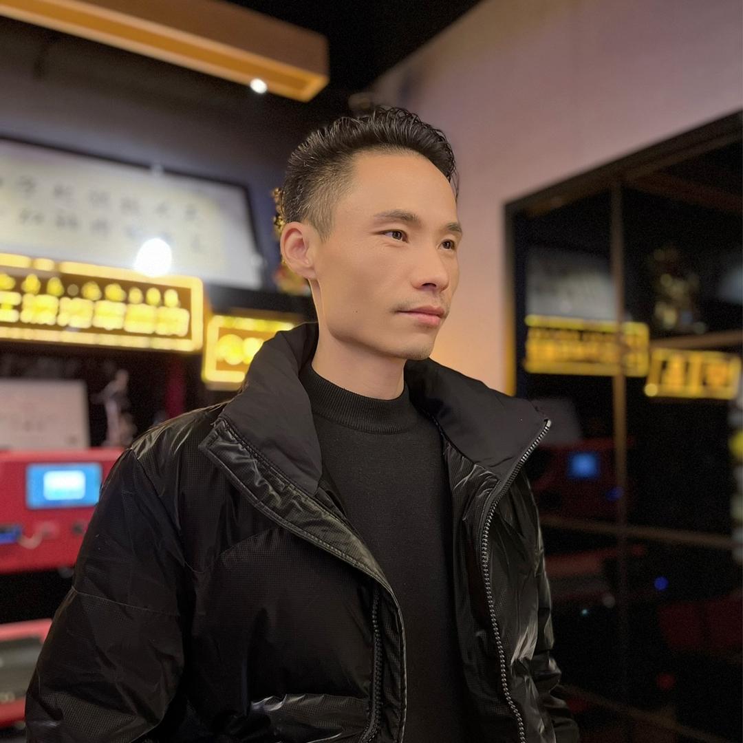 娄底江波汽车音响(铭威店)