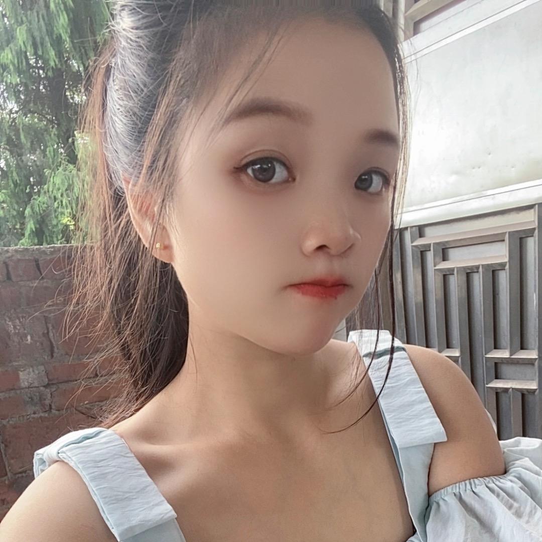 楠楠