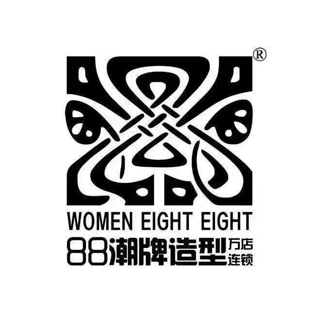 88潮牌造型富川店