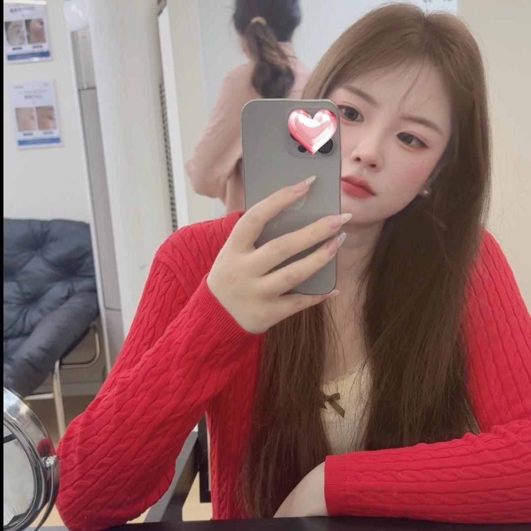 美兰优选