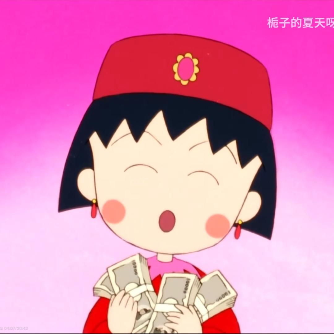 饿鱼🐟（瘦肚版）