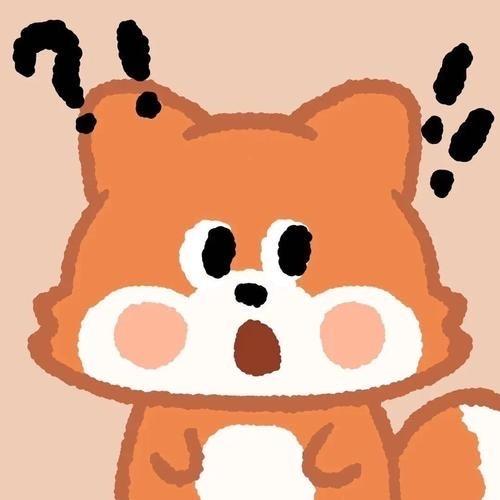 可可哦