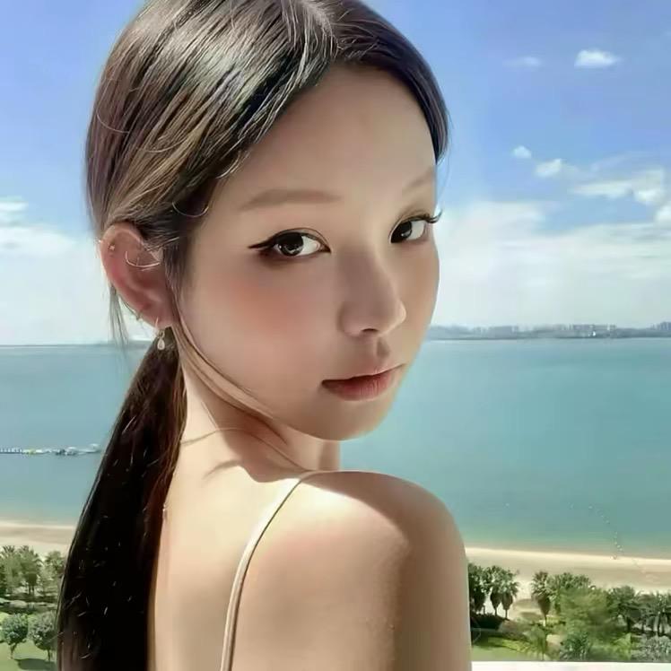 西西^