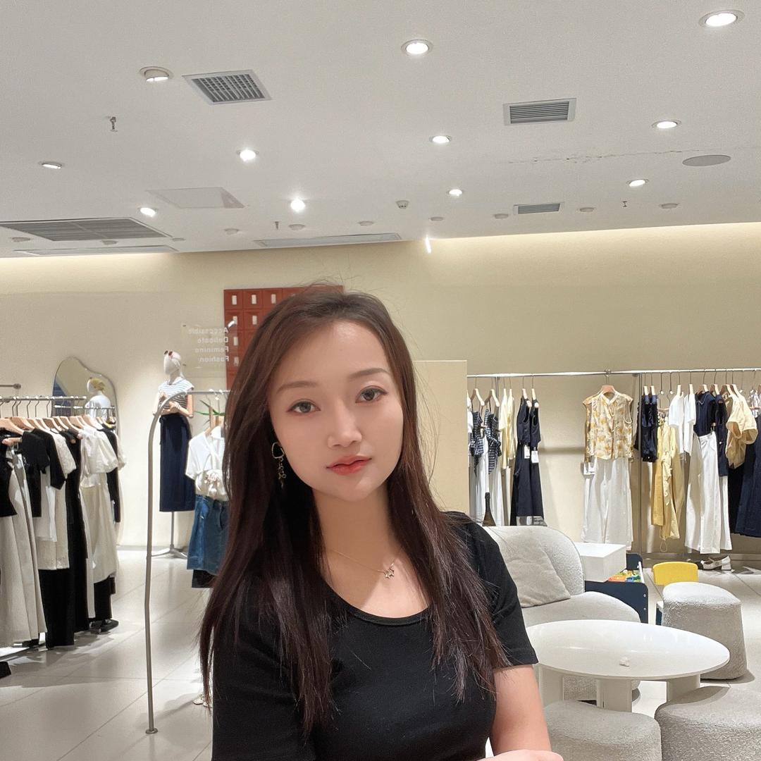 万婧