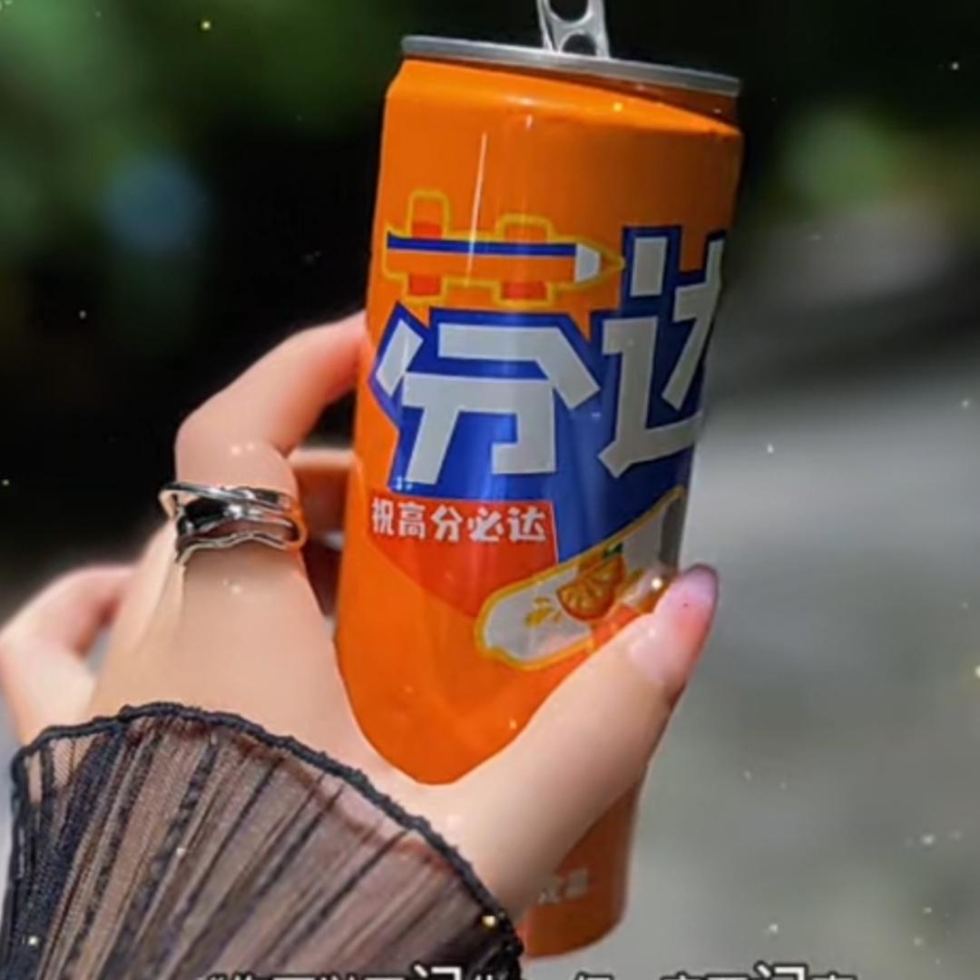 刘冰凡珠宝艺术臻选阁4iA