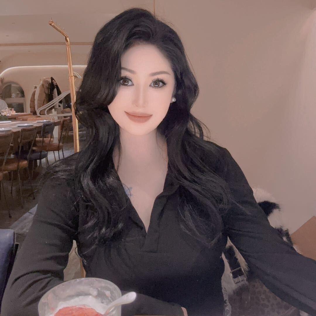 𝑿𝒊𝒓𝒊𝒏aY🦋